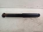SCHOKBREKER LINKS ACHTER 308 SW (L4 / L9 / LC / LJ / LR), Auto-onderdelen, Gebruikt, Peugeot