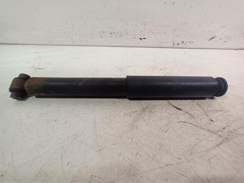 SCHOKBREKER LINKS ACHTER 308 SW (L4 / L9 / LC / LJ / LR), Auto-onderdelen, Ophanging en Onderstel, Peugeot, Gebruikt