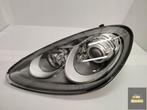 Porsche Cayenne 7P Xenonlampen links, Gebruikt, Porsche
