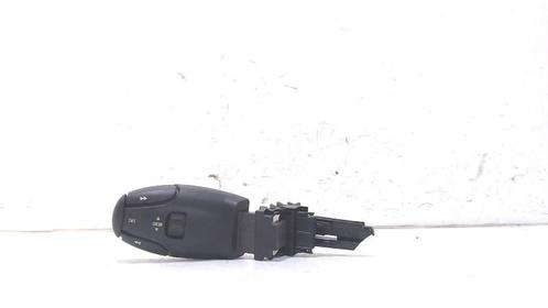 SCHAKELAARS DIVERSEN Peugeot 407 (6D) (96538207xt), Auto-onderdelen, Dashboard en Schakelaars, Peugeot, Gebruikt