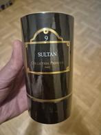 Sultan Collection Prestige Paris n9, Eau de Parfum, 50ml, Ophalen of Verzenden, Nieuw