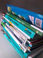 Gratis Toelatingsexamen Arts oefenmateriaal, Ophalen, Nieuw