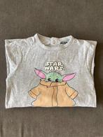 Pyjama Star Wars 36 mois comme neuf, Comme neuf, Vêtements de nuit ou Sous-vêtements, Garçon ou Fille, Enlèvement ou Envoi