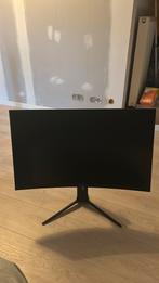 Msi gaming monitor, Computers en Software, HDMI, In hoogte verstelbaar, Onbekend, 61 t/m 100 Hz