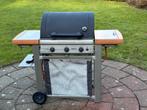 Gasbarbecue Campingaz, Tuin en Terras, Gasbarbecues, Ophalen, Gebruikt, Campingaz