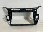 Audi Q3 83A F3 voorfront 83A805594H, Auto-onderdelen, Gebruikt, Voor, Audi