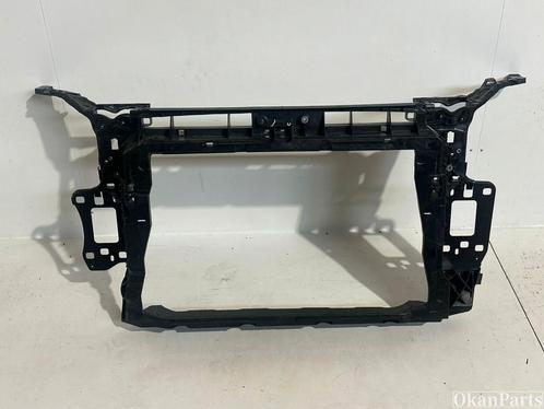 Audi Q3 83A F3 voorfront 83A805594H, Auto-onderdelen, Carrosserie, Audi, Voor, Gebruikt