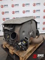 Occ uitlaatdemper Euro 6 Volvo FH4 22495989, Auto-onderdelen, Gebruikt, Volvo, Uitlaatsystemen