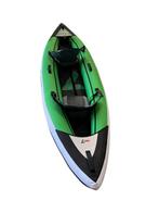 KANO-KAJAK NIEUW, Watersport en Boten, Kano's, Ophalen, Nieuw, Twee personen, Kajak