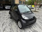SMART FORTWO Essence année 2010 km157000, Autos, Smart, Achat, Entreprise, Automatique, ForTwo