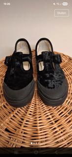 vans, Vêtements | Femmes, Chaussures, Enlèvement ou Envoi, Comme neuf, Vans, Ballerines