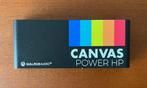 Walrus Audio Canvas Power HP, Muziek en Instrumenten, Verzenden, Zo goed als nieuw, Overige typen