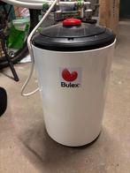 Chauffe-eau électrique Bulex 10L, Ophalen, Geiser, Minder dan 20 liter, Minder dan 3 jaar oud