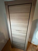 Meubels woonkamer-tafel, dressoir, barkast, commode, tv kast, Ophalen