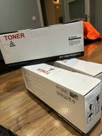 Cartouche d’encre Brother, Informatique & Logiciels, Enlèvement ou Envoi, Neuf, Autres types, Brother