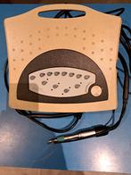 Podo master spray, Elektronische apparatuur, Persoonlijke Verzorgingsapparatuur, Ophalen, Gebruikt, Hand- en Voetverzorging