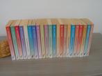 Boeken Agatha Christie, Ophalen, Gelezen
