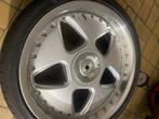 KESKIN velgen, Auto-onderdelen, Banden en Velgen, Ophalen, 19 inch, Velg(en)