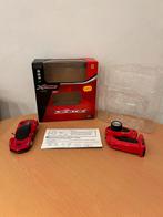 Voiture télécommandée, Enlèvement ou Envoi, Comme neuf