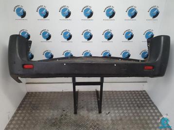 PEUGEOT EXPERT G9 H1 TYPE 10 [REAR_BUMPER] 2014 beschikbaar voor biedingen