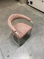 Set 6 stoelen KS48 Anton Lorenz for Thonet, Huis en Inrichting, Gebruikt, Bauhaus, Overige kleuren, Ophalen of Verzenden