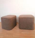 opbergpoef, Enlèvement, Neuf