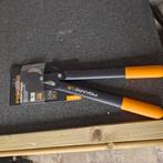 Coupe branche neuf jamais utilisé, Tuin en Terras, Takkenscharen, Ophalen, Nieuw