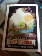 TOP bronnen oude folder, Verzamelen, Ophalen of Verzenden