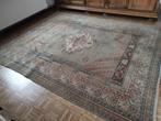 Tapis d'Orient, Huis en Inrichting, Stoffering | Tapijten en Vloerkleden, Ophalen, Gebruikt, 200 cm of meer, 200 cm of meer