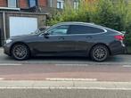 BMW 620d GT Gran Turismo *89.008KM* BTW-aftrekbaar Euro6dT, Auto's, BMW, Automaat, USB, Leder, Diesel