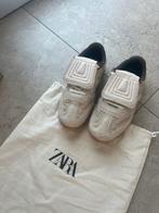 Zara schoenen jongens 36, Kleding | Heren, Schoenen, Ophalen, Nieuw
