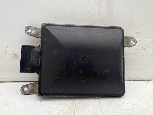 Side assist sensor van een Audi A6, Auto-onderdelen, Overige Auto-onderdelen, Audi, Gebruikt, 3 maanden garantie, Ophalen of Verzenden
