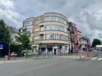 Appartement te koop in Brussel, Immo, Appartement, 425 kWh/m²/jaar