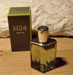 Hermes H24 eau de parfum, Handtassen en Accessoires, Ophalen of Verzenden, Nieuw