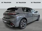 Peugeot 308 Allure, Auto's, Euro 6, 1199 cc, 5 deurs, Hybride Elektrisch/Benzine