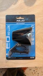 Voorlicht fiets, Fietsen en Brommers, Ophalen of Verzenden