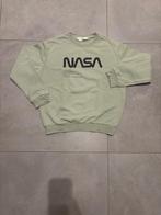 Sweater jongen 146/152, Enfants & Bébés, Vêtements enfant | Taille 146, Enlèvement, H&M, Garçon, Pull ou Veste