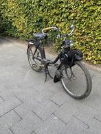 Solex 1700, Fietsen en Brommers, Ophalen, Gebruikt, Klasse A (25 km/u), Overige modellen
