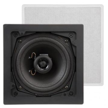 ArtSound FL101 – Enceinte encastrable ultra plate (1 pièce) beschikbaar voor biedingen