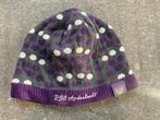 RSCA muts, Ophalen of Verzenden, Zo goed als nieuw, Pet of Muts