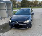 Volkswagen golf euro 6, Auto's, Automaat, Euro 6, Diesel, Bluetooth