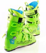 45 EU toerski skischoenen LANGE XT 130, TLT, ski/hike, Sport en Fitness, Skiën en Langlaufen, Overige merken, Gebruikt, Verzenden