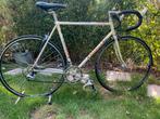 Retro koersfiets, Ophalen, Zo goed als nieuw, Gazelle