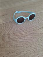 Ki Et La zonnebrilletje, Kinderen en Baby's, Babymode-accessoires, Ophalen, Gebruikt, Ki Et La