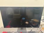 Monitör, Audio, Tv en Foto, Televisies, LCD, 120 Hz, Zo goed als nieuw, Samsung