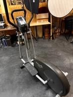 Crosstrainer, Sport en Fitness, Ophalen, Benen, Zo goed als nieuw, Crosstrainer