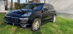 Porsche cayenne hybride, Autos, Porsche, Cuir, Cayenne, Achat, Carnet d'entretien