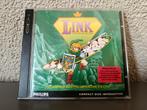 LINK THE FACES OF EVIL (FR) ALS NIEUW ZELDZAAM !, Games en Spelcomputers, 1 speler, Ophalen of Verzenden, Zo goed als nieuw, Avontuur en Actie