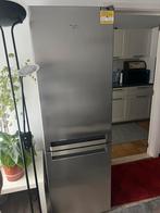 Koelkas diepvries Samsung, Ophalen, Zo goed als nieuw