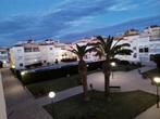 location vacances Torrevieja Espagne, 2 slaapkamers, Costa Blanca, Wasmachine, Appartement